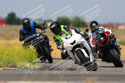 media/May-28-2023-Lets Ride (Sun) [[7acf226b67]]/C Group/240pm (Sunrise)/